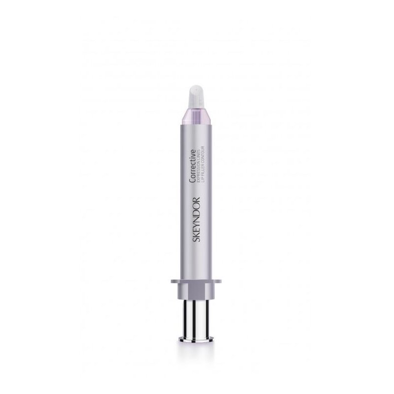 Skeyndor Corrective Expression Lines Lip Filler Contour   10 ml