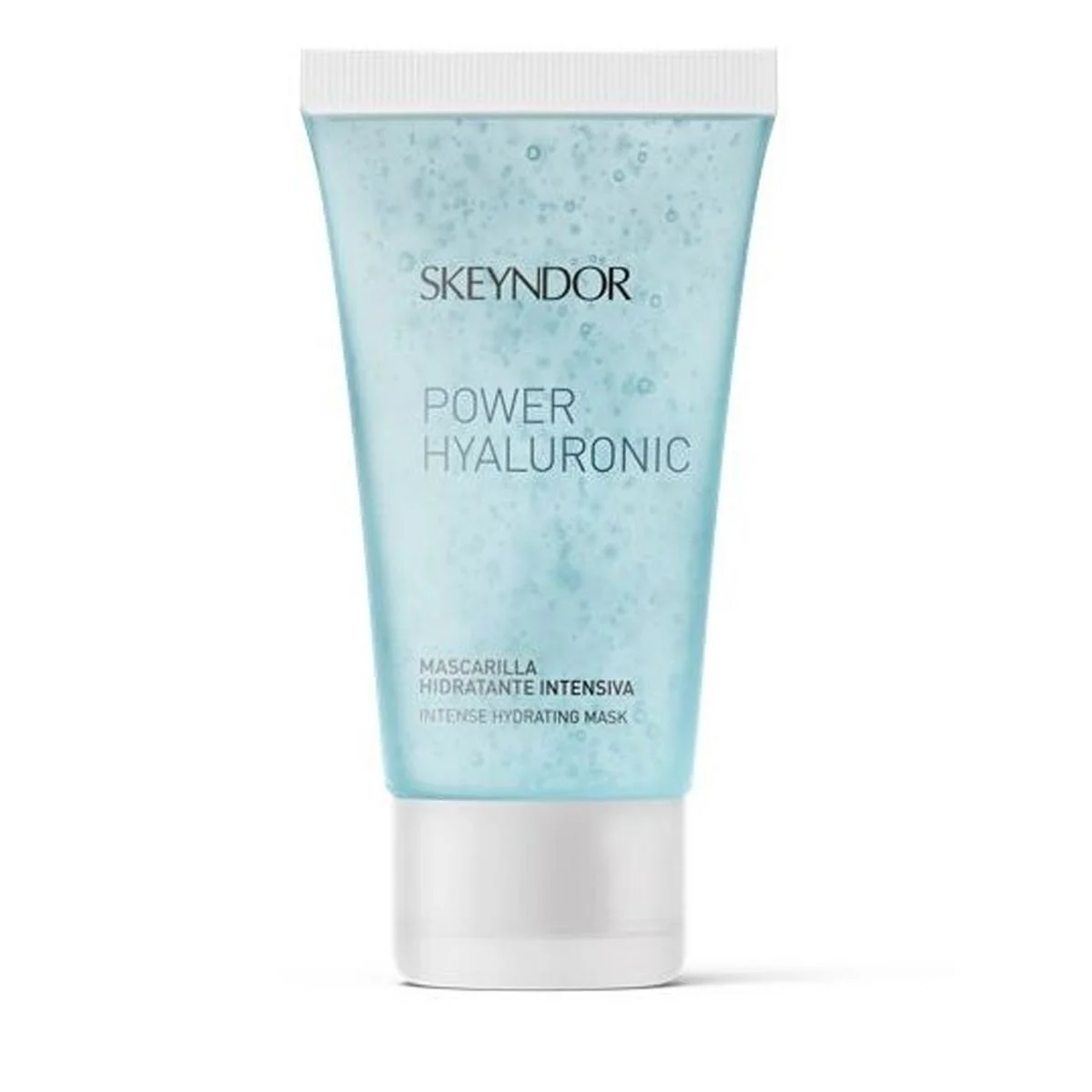 Skeyndor Power Hyaluronic Intense Hydrating Mask   50 ml