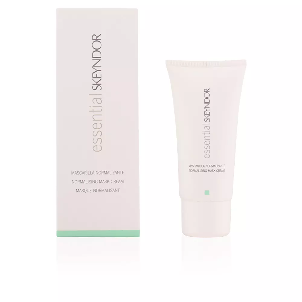 Skeyndor Essential Normalizing Mast Cream  50 ml