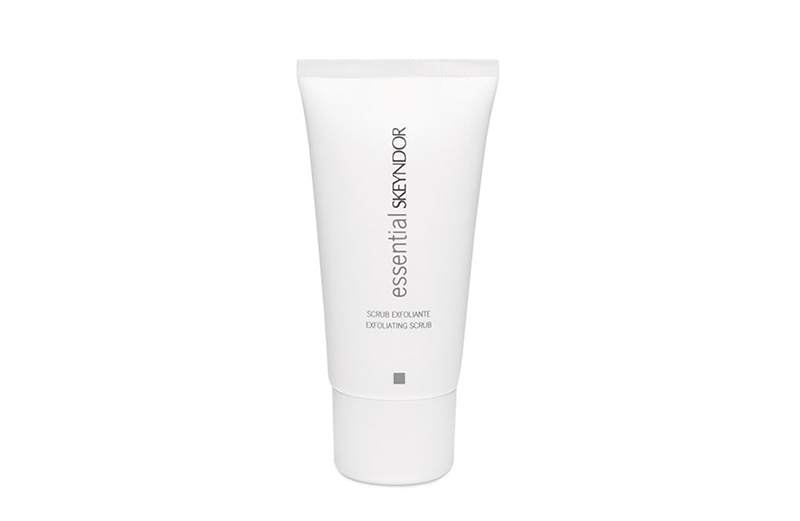 Skeyndor Essential Peeling Scrub  50 ml