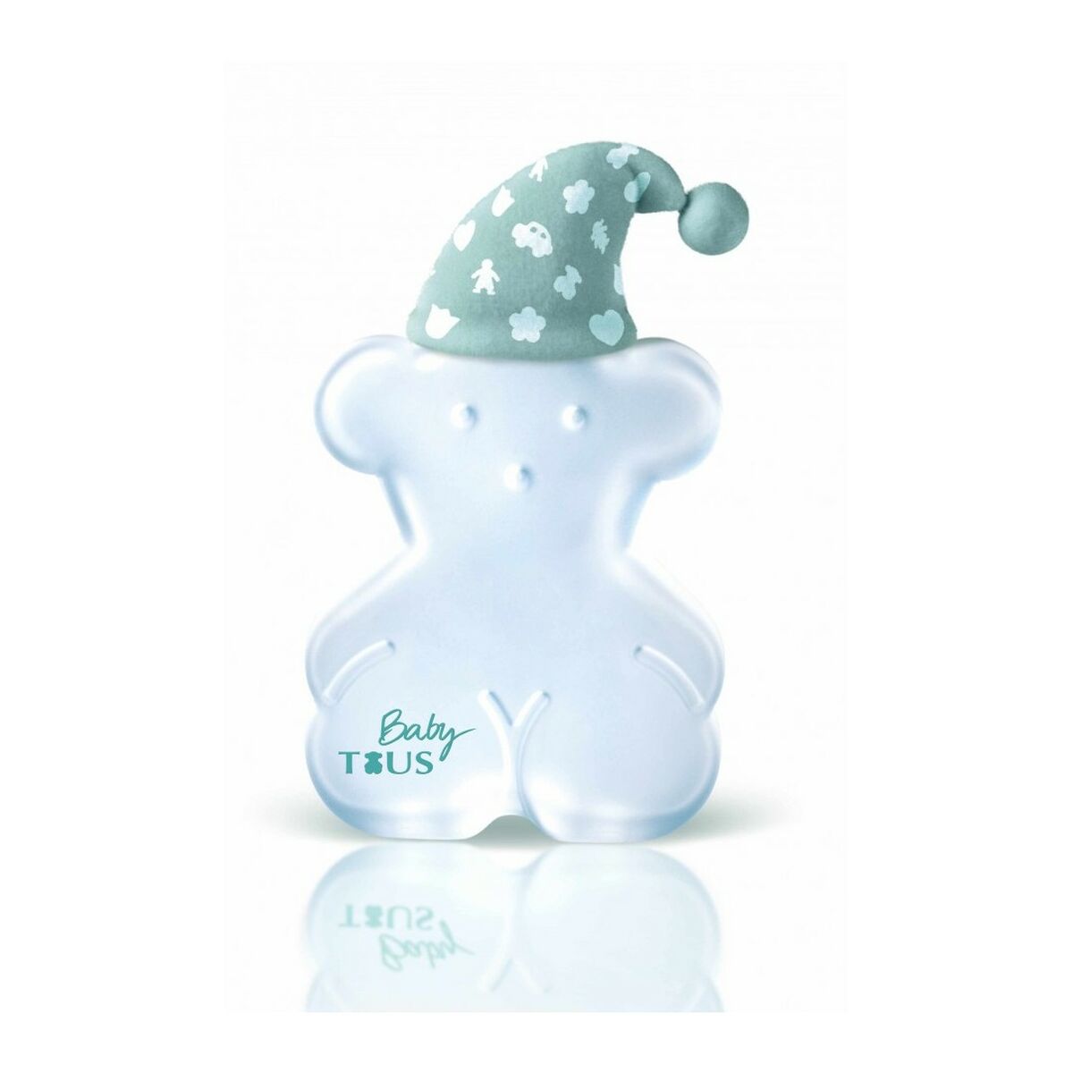 TOUS BABY TOUS edc spray 100 ml