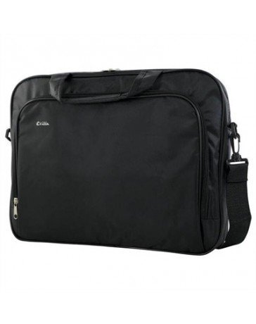 Laptop Case E-Vitta EVLB000150 15,4-16 Black