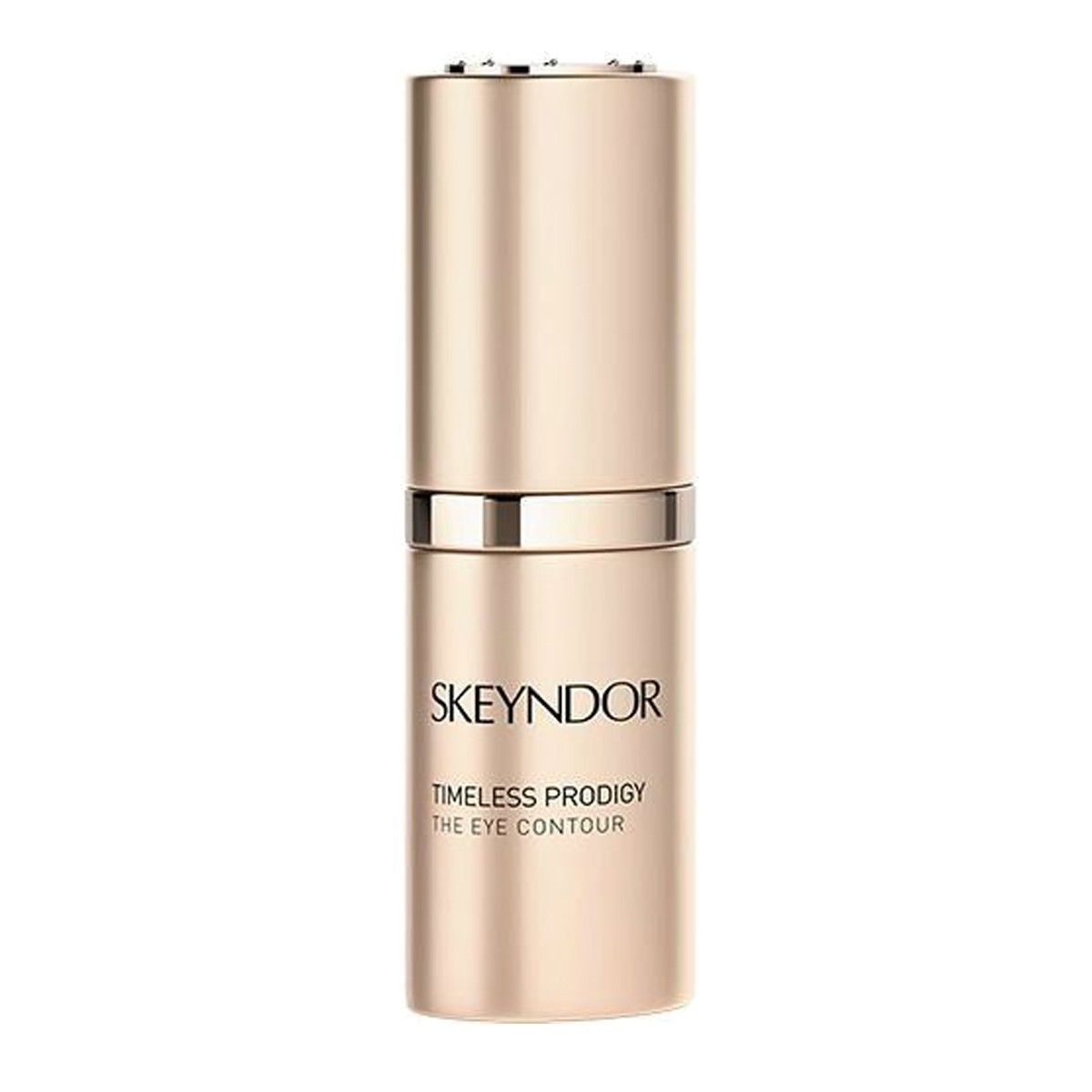 Skeyndor Timeless Prodigy The Eye Contour   20 ml