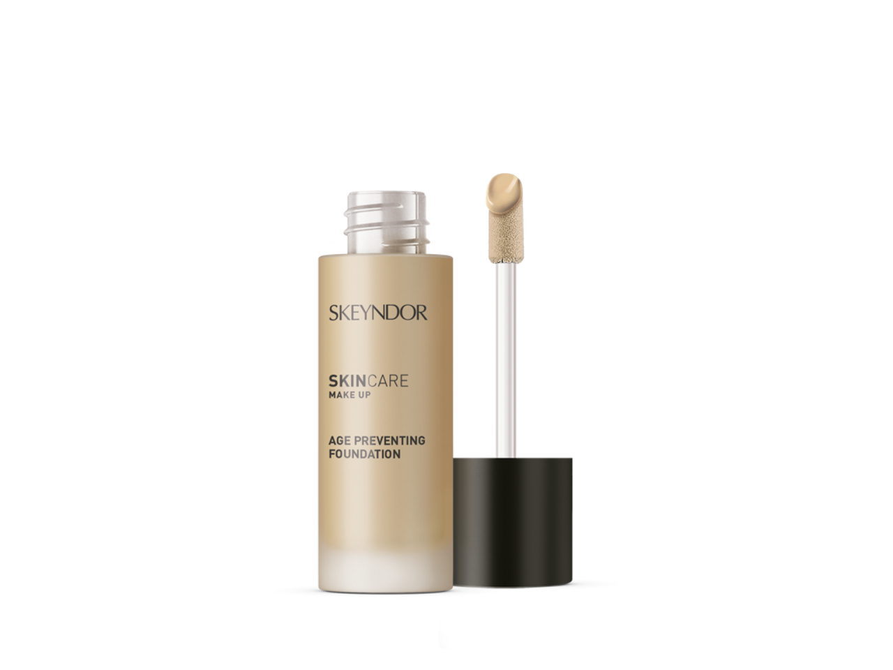 Skeyndor Skincare Age Preventing Foundation - #03   30 ml