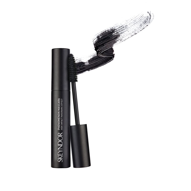 Skeyndor Phenomenon Mascara 01   14 ml