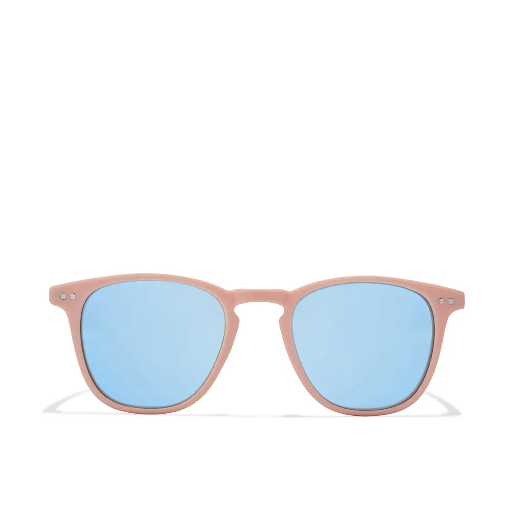 NORTHWEEK WALL PALE PINK polarized #ice blue 1 u