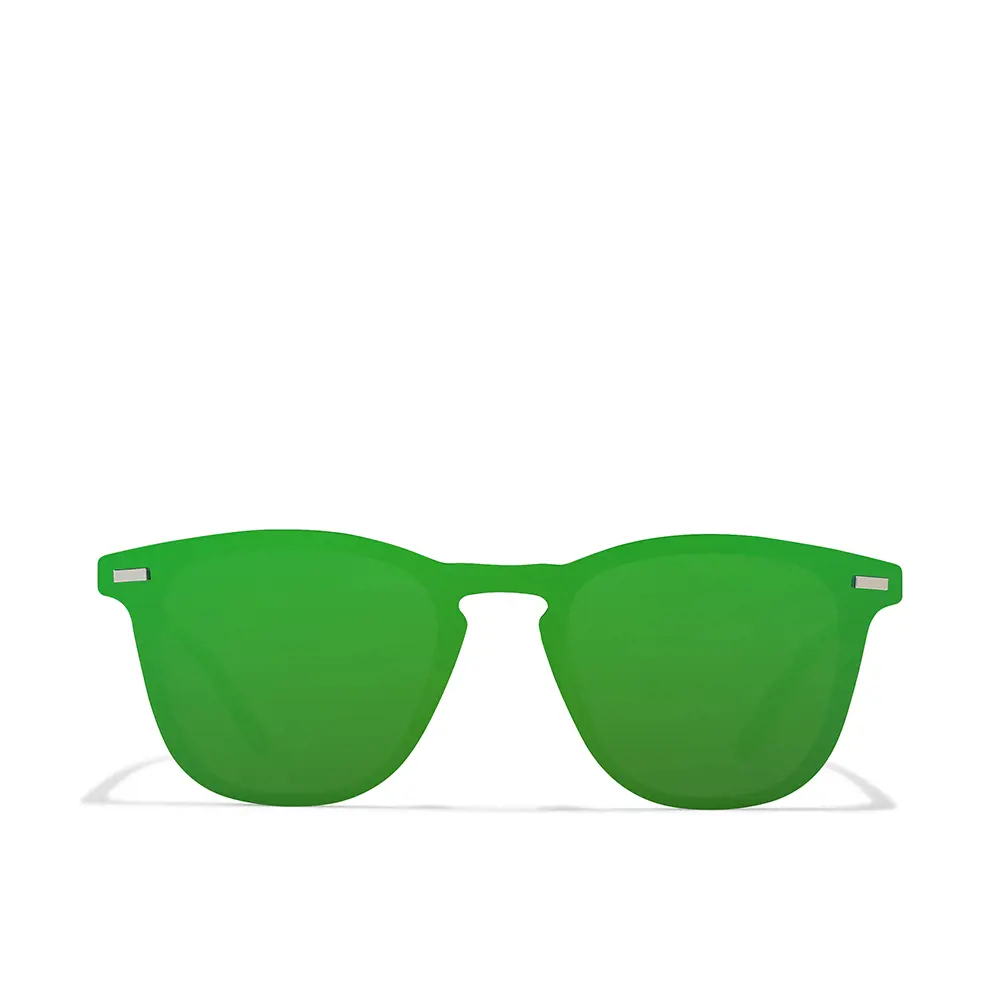 NORTHWEEK WALL PHANTOM MATTE BLACK polarized #green 1 u