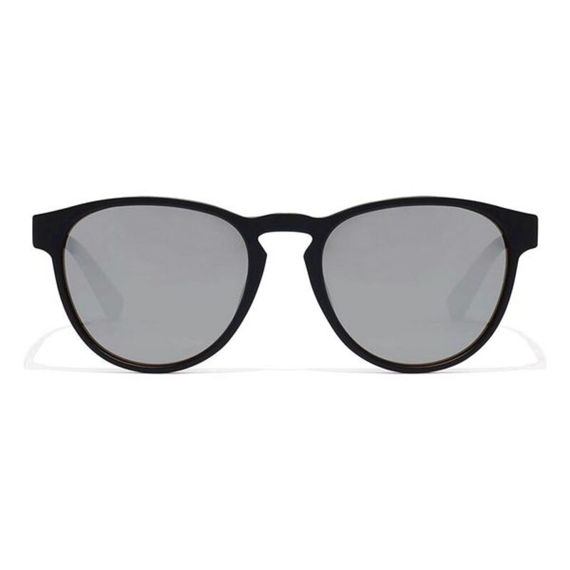 HAWKERS CRUSH #mirror