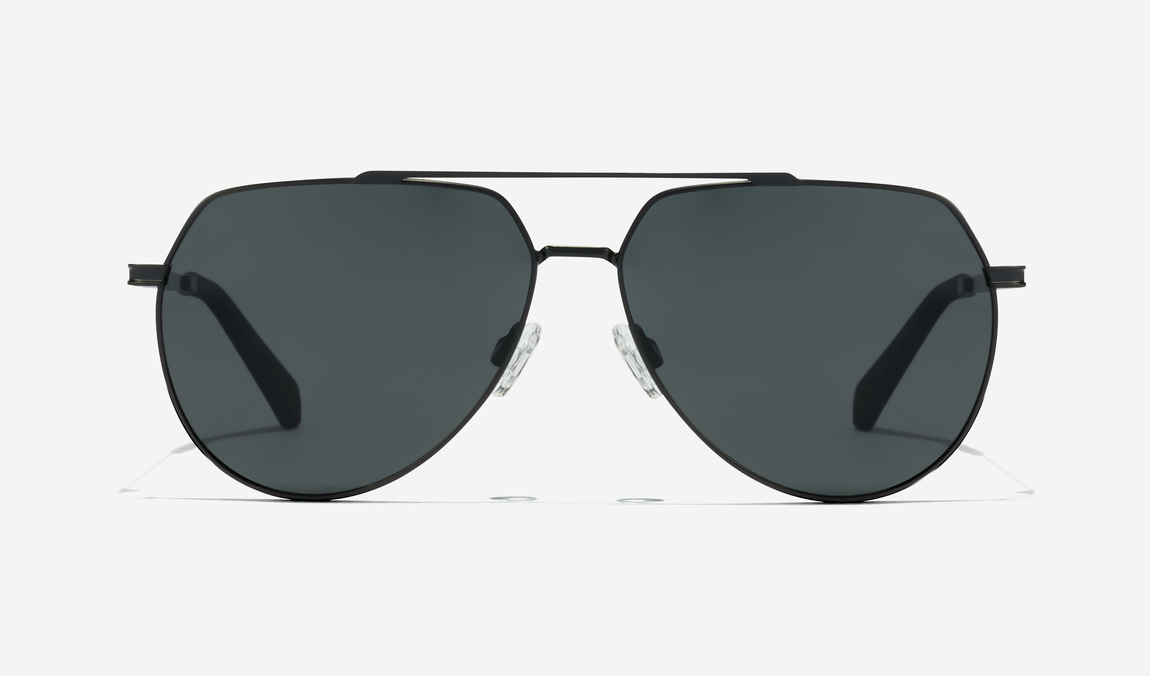 HAWKERS SHADOW polarized #black 1 u