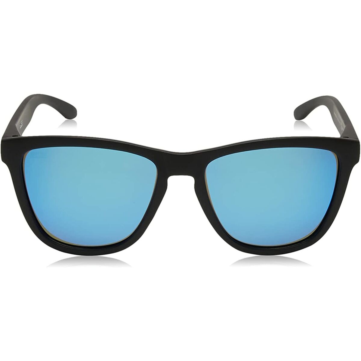 HAWKERS ONE polarized #clear blue 1 u