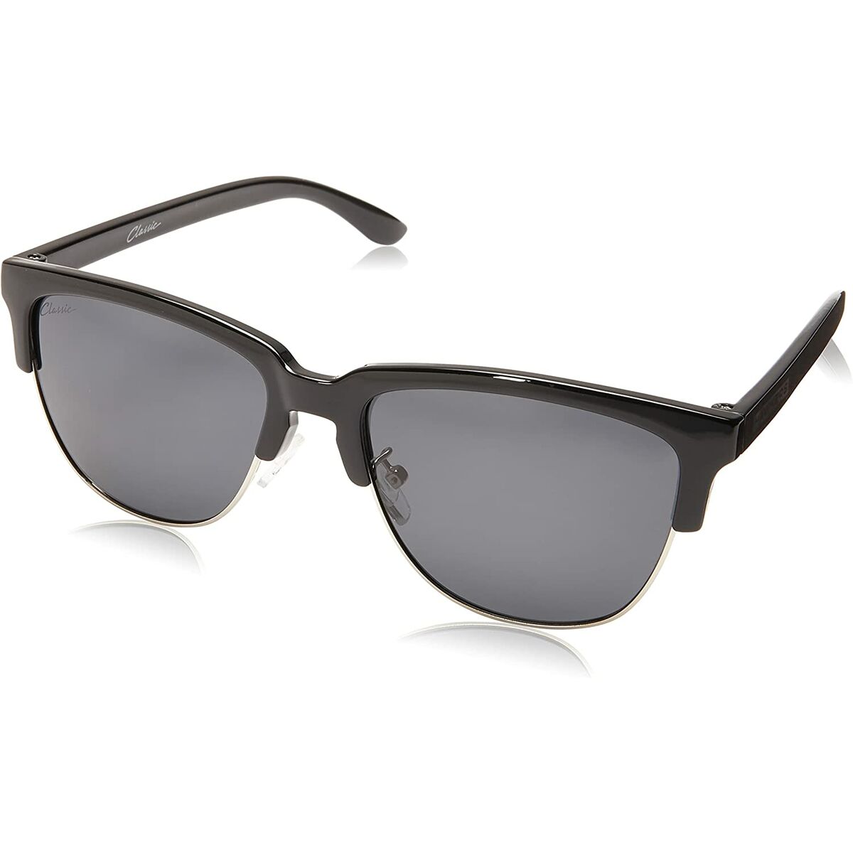 HAWKERS NEW CLASSIC polarized #dark 1 u