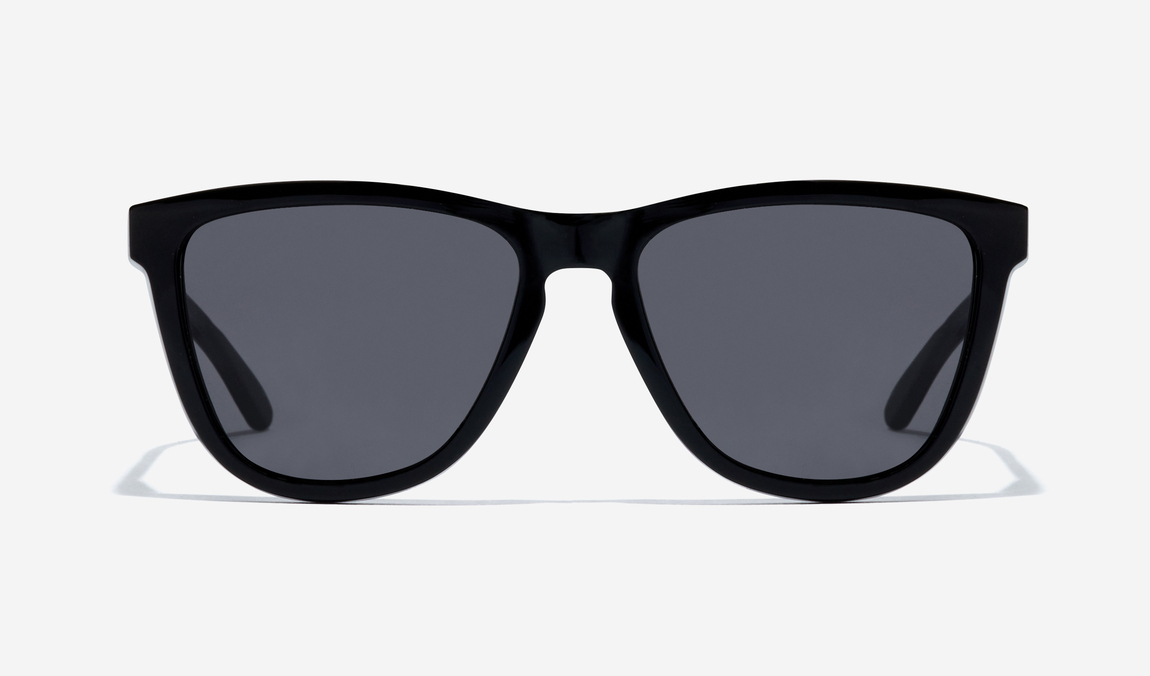 HAWKERS ONE RAW polarized #diamond black 1 u