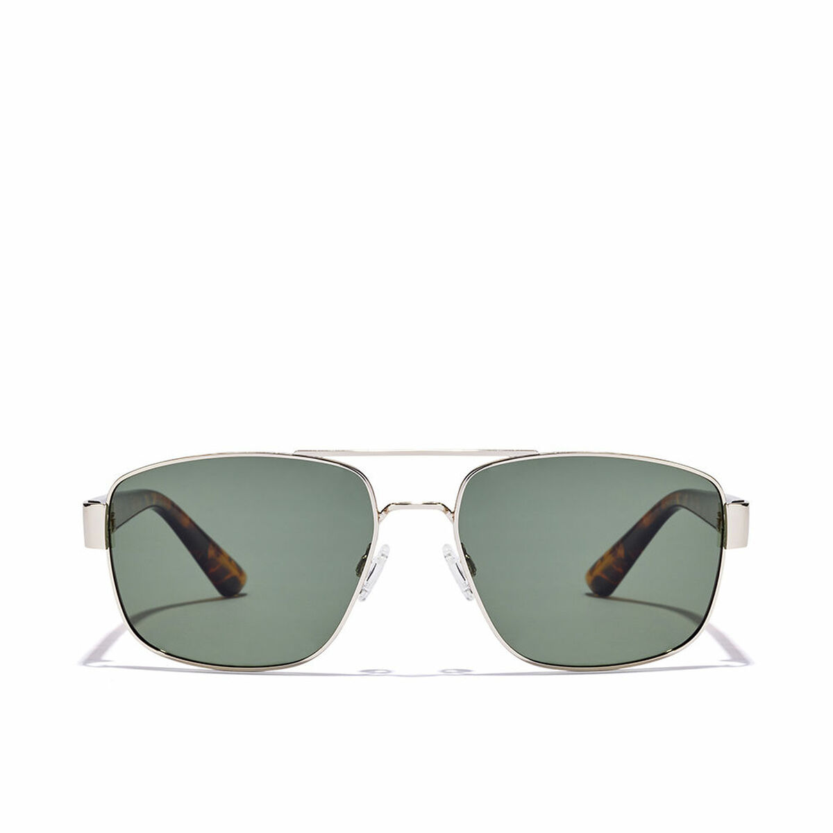 HAWKERS FALCON polarized #gold green 1 u