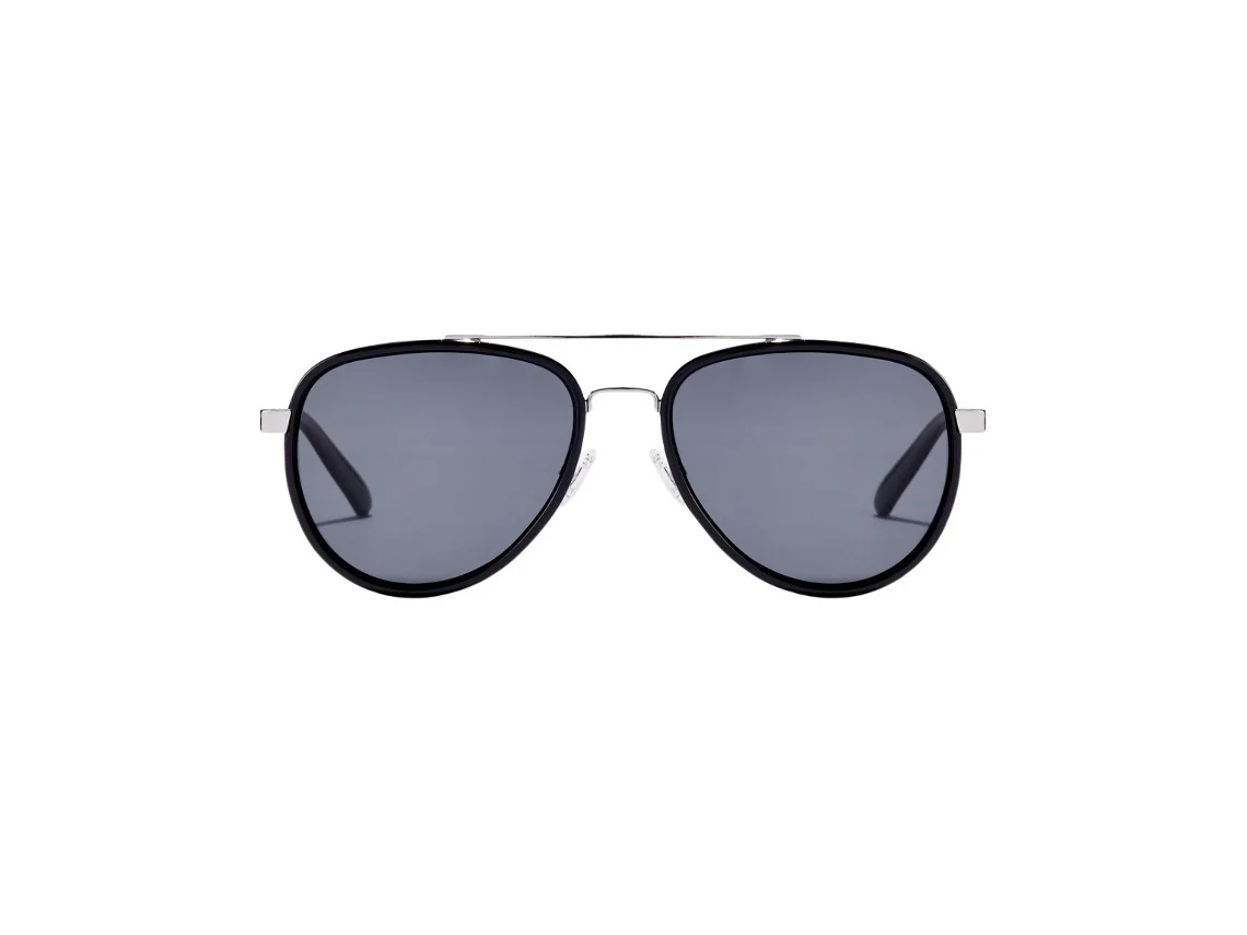 HAWKERS EAGLE polarized #black grey 1 u
