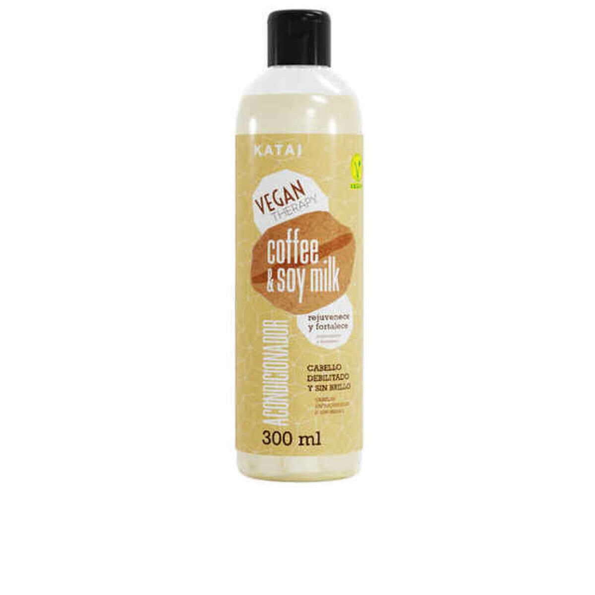 Katai Conditioner 300ml