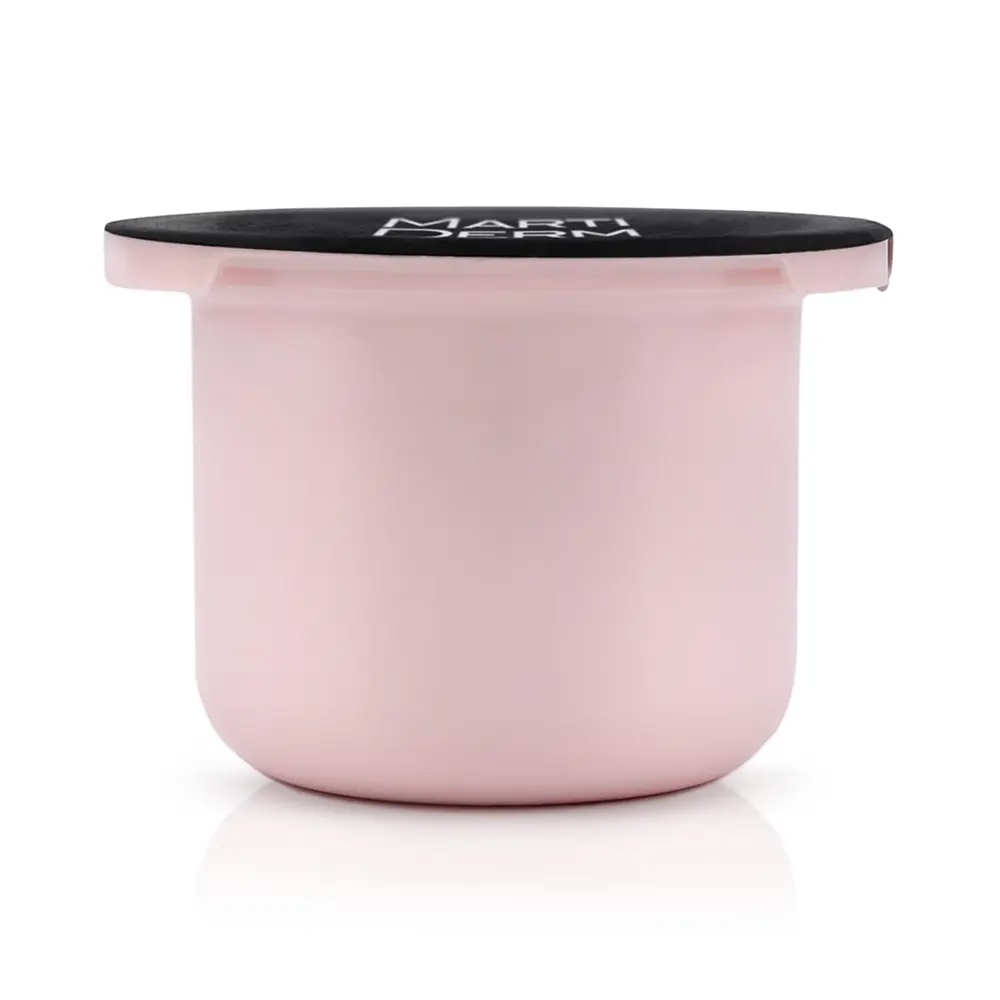 MARTIDERM BLACK DIAMOND EPIGENCE EXPERT REPAIR global anti-aging cream refill 50 ml