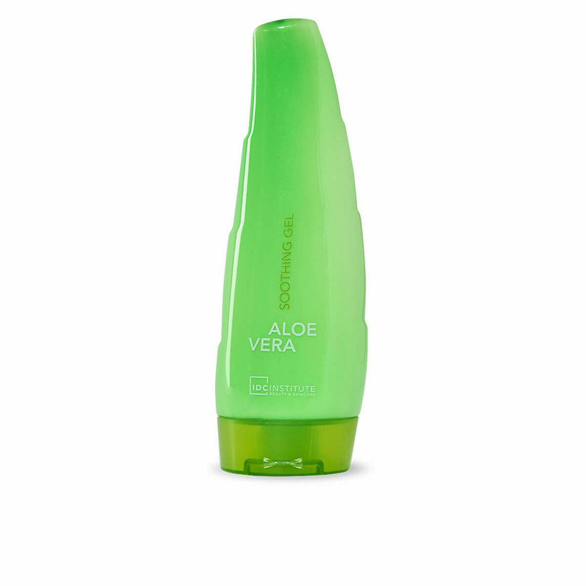 Αλόη Βέρα IDC Institute Soothing Gel (100 ml)