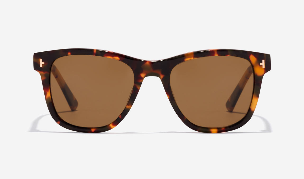 HAWKERS ONE PAIR polarized #carey olive 1 u