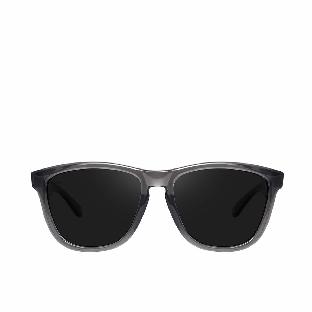 HAWKERS ONE polarized #crystal dark 1 u