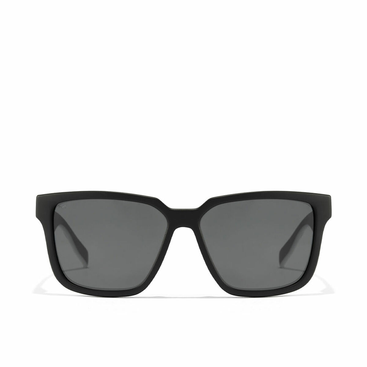 HAWKERS MOTION polarized #black dark 1 u
