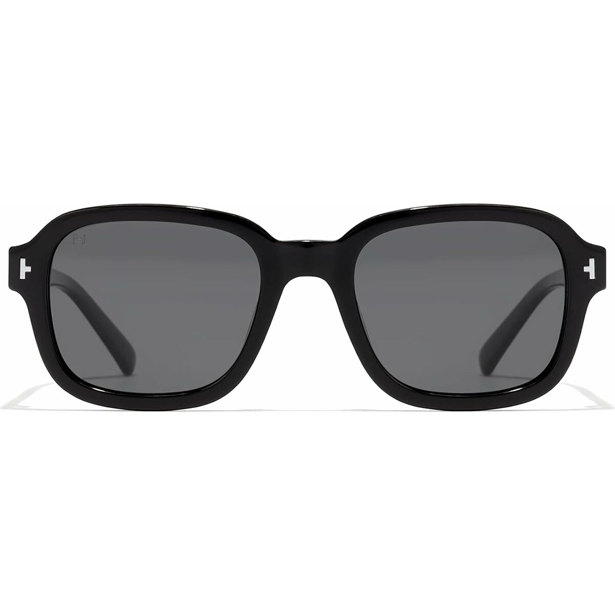 HAWKERS TWIST polarized #black dark 1 u