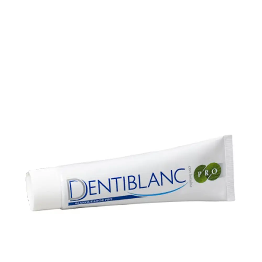DENTIBLANC DENTIBLANC PRO WHITENING with betaine 100 ml