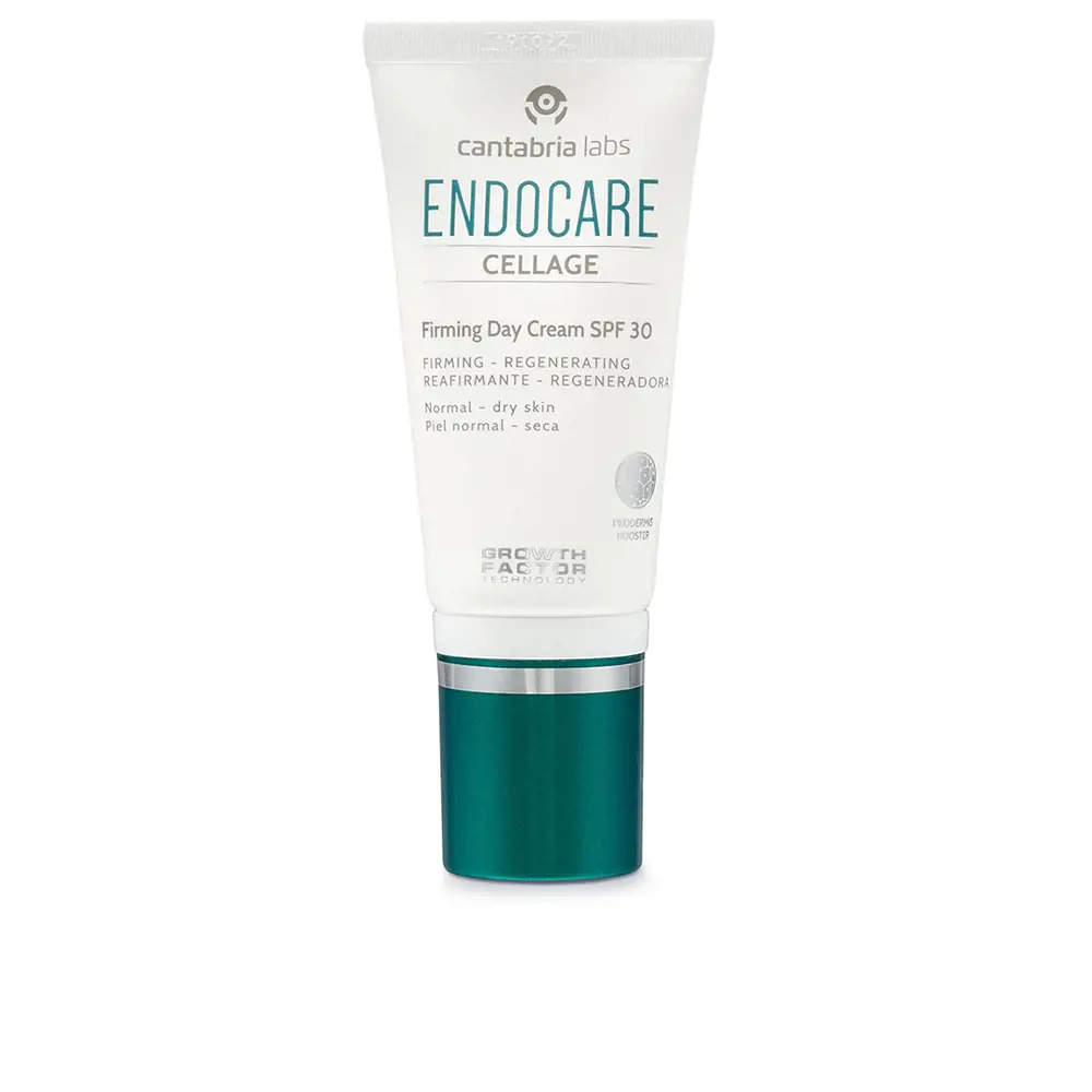 Endocare Cellage Firming Day Cream SPF30 50ml