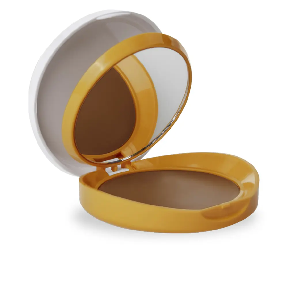 HELIOCARE HELIOCARE 360º oil-free compact color SPF50 #Bronze 10 gr