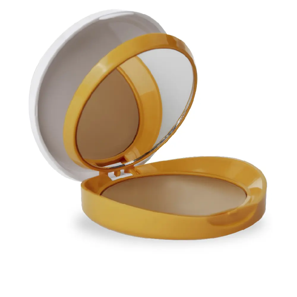 HELIOCARE HELIOCARE 360º oil-free compact color SPF50 #Beige 10 gr