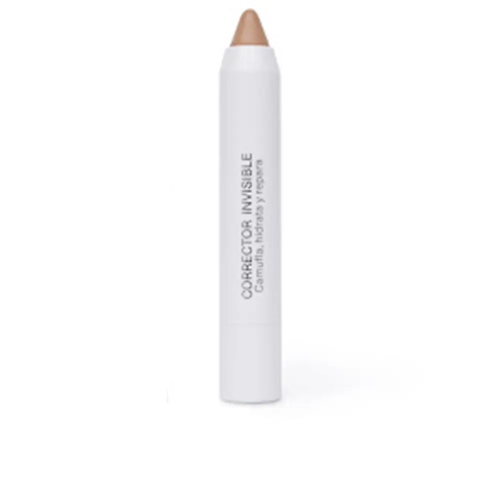 BELCILS BELCILS SENSITIVE EYES invisible concealer 4.5 gr