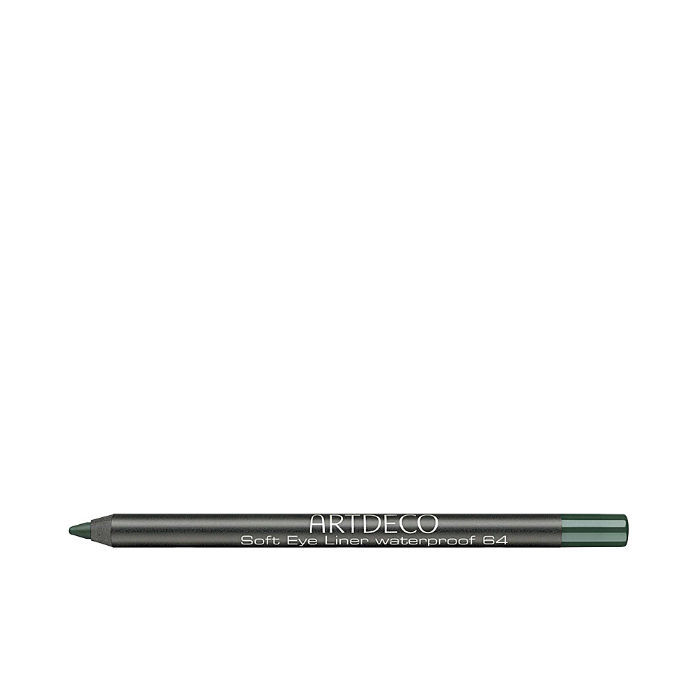Artdeco Soft Eye Liner Waterproof#64  - 1 piece x 1,2 gr