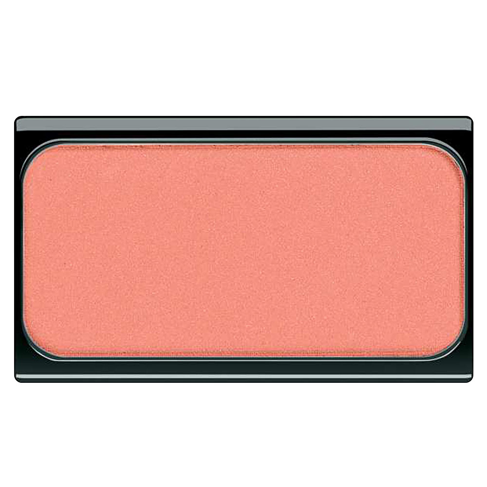 Artdeco Blusher 07 Salmon   5 gr