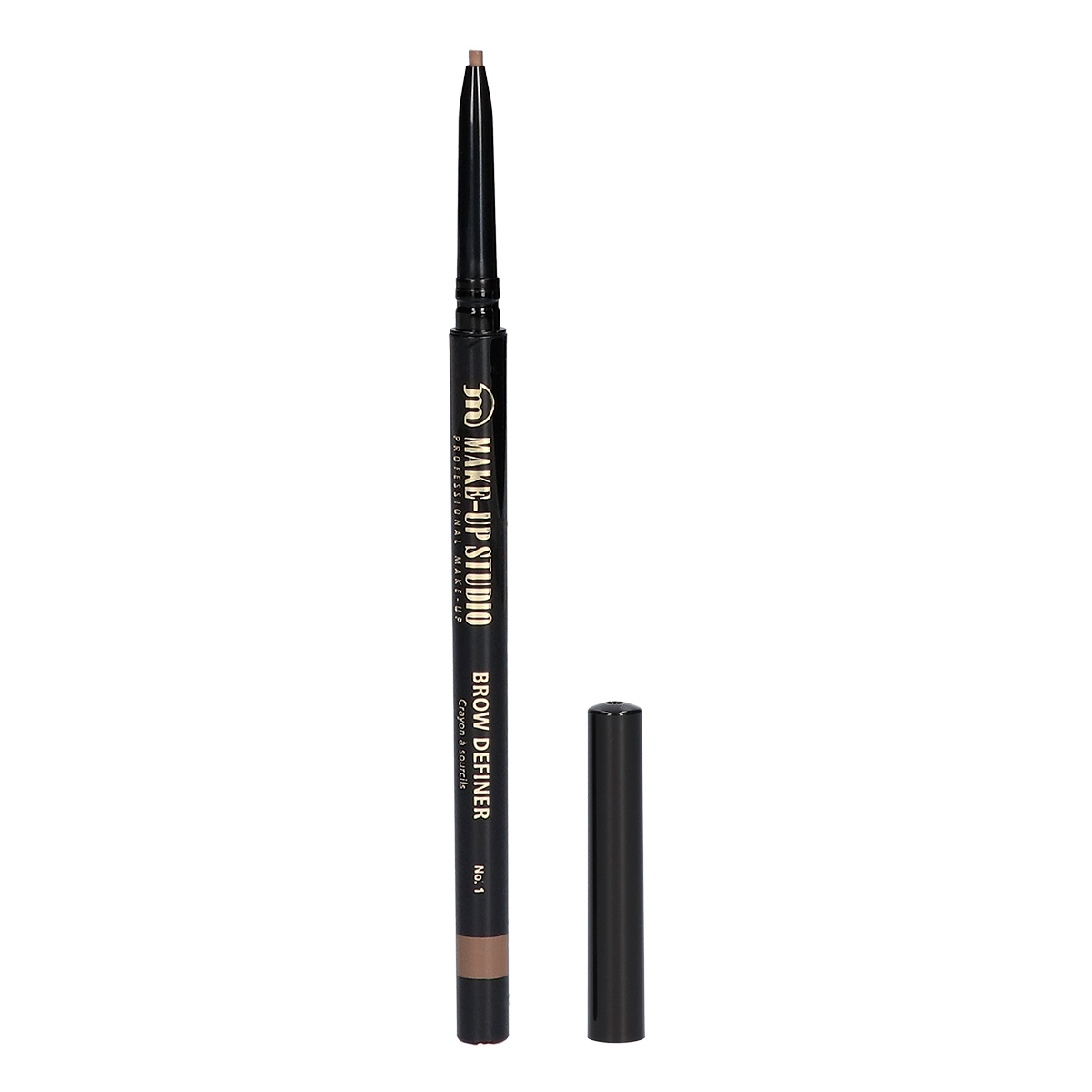 Make-Up Studio Brow Definer - #2   1 g