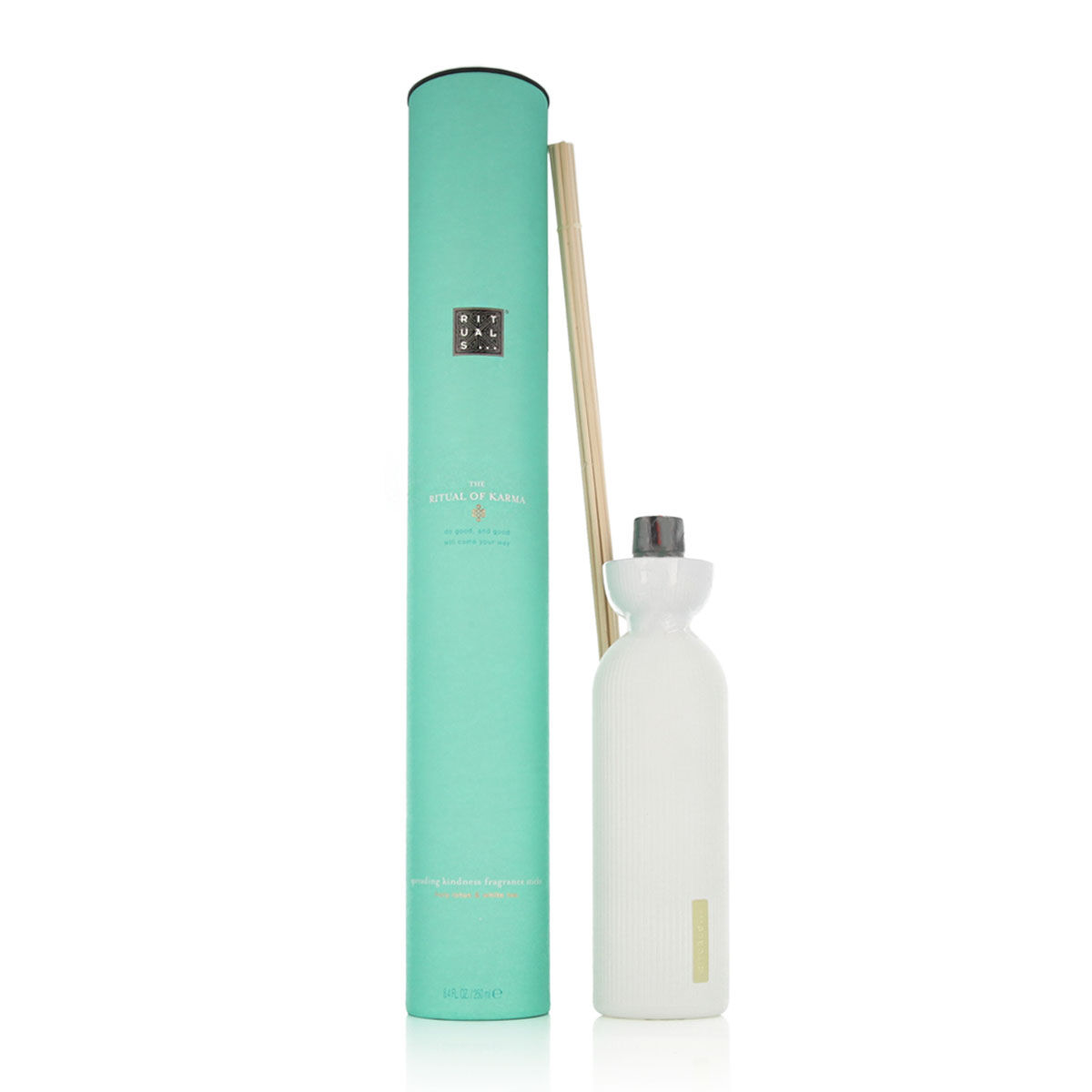 Rituals Karma Fragrance SticksHoly Lotus & Organic White Tea   250 ml