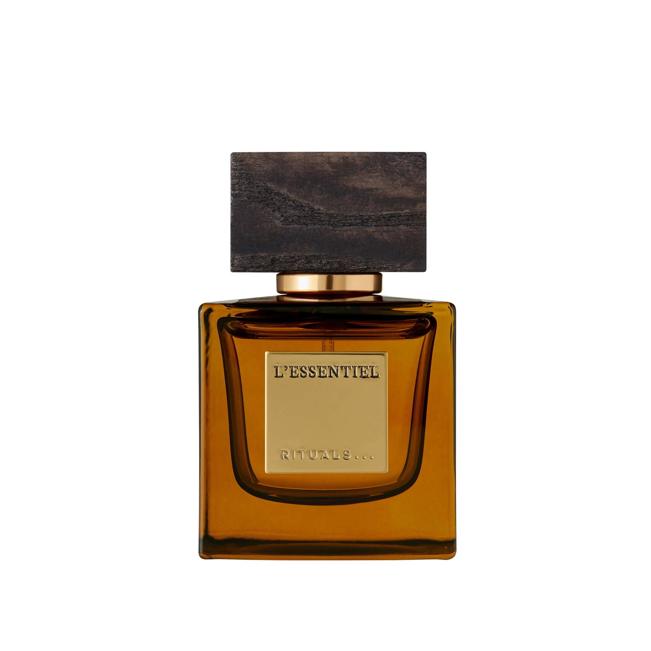 RITUALS L'ESSENTIEL edp vapor 50 ml