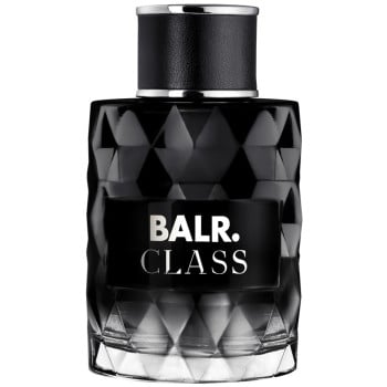 BALR. CLASS FOR MEN Edp Spray   100 ml