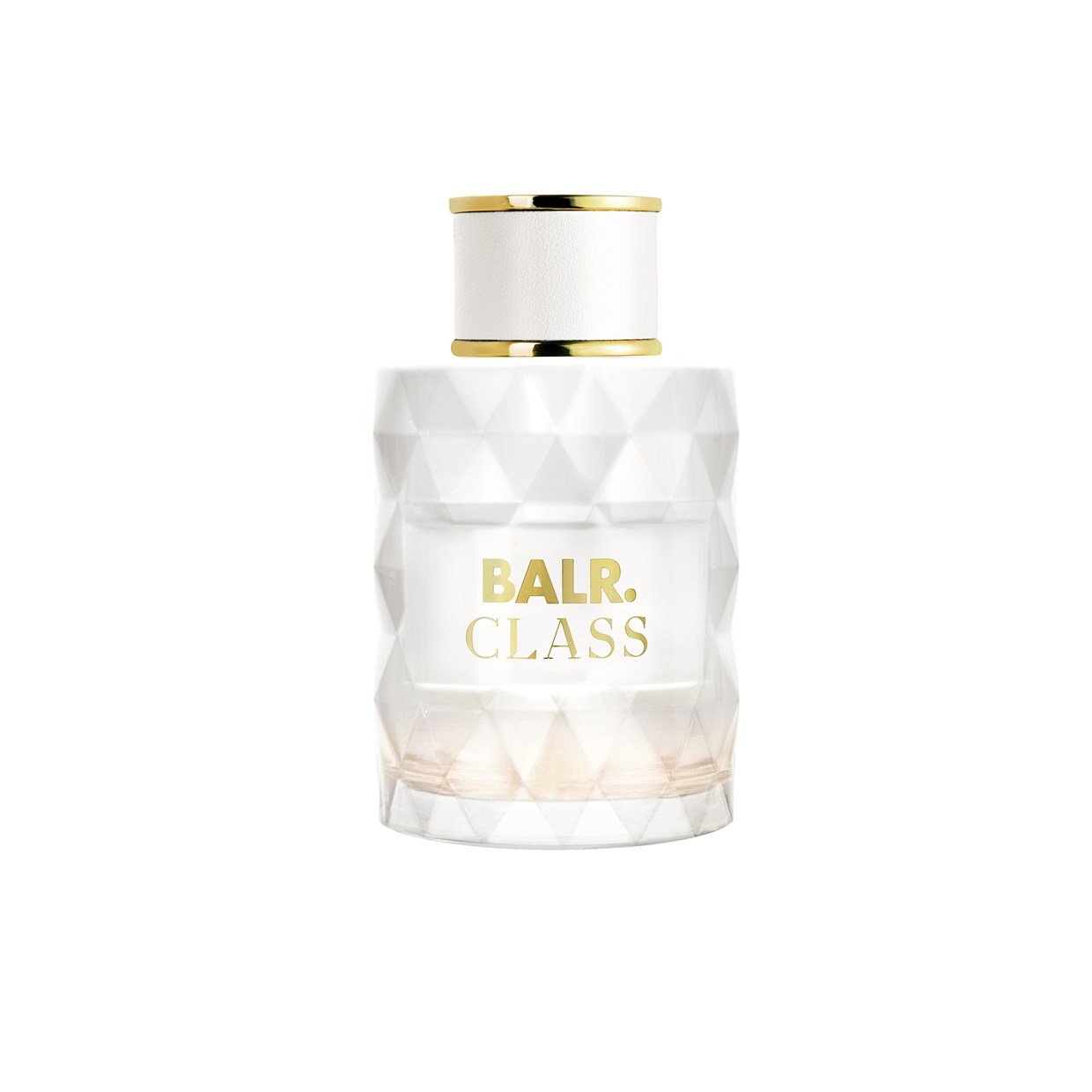BALR. CLASS FOR WOMEN Edp Spray   50 ml