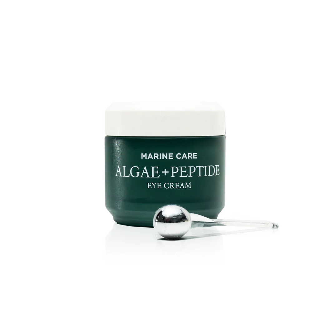 Heimish Marine Care Eye Cream   30 ml