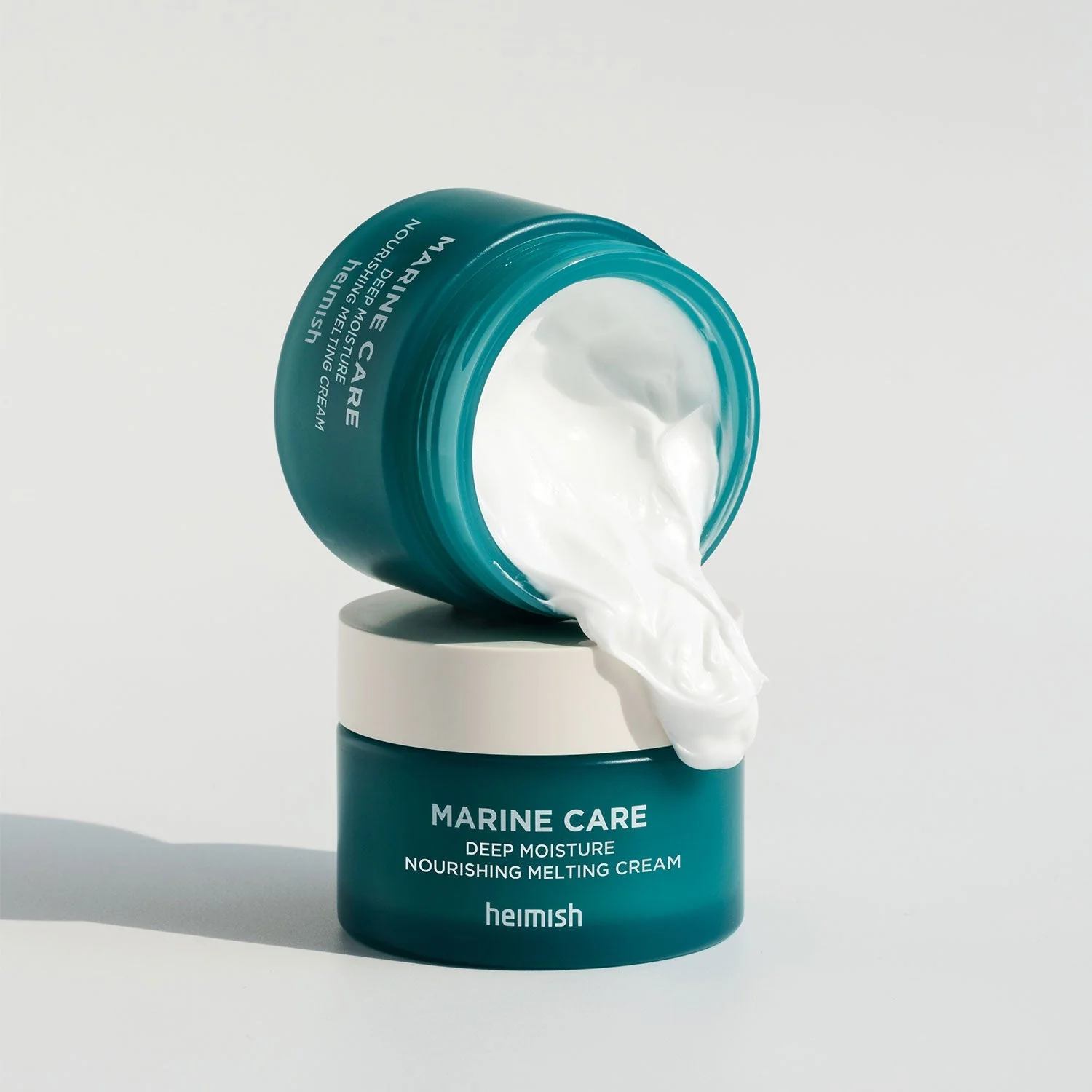 Heimish Marine Care Rich Cream   55 ml