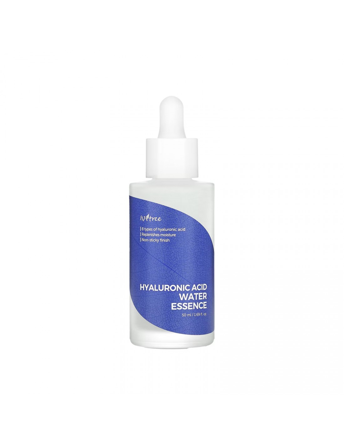 Isntree Hyaluronic Acid Water Essence   50 ml
