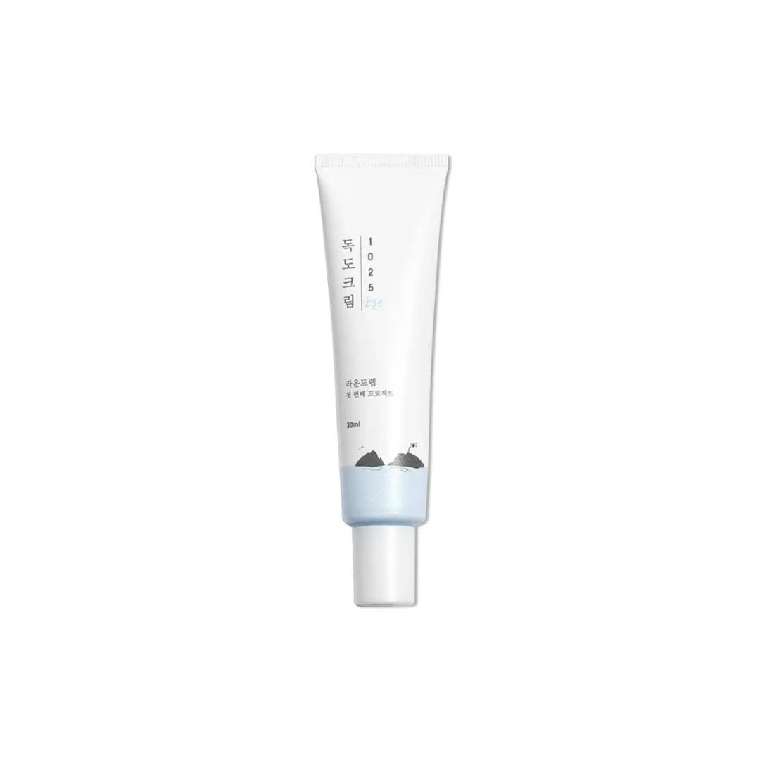 Round Lab 1025 Dokdo Eye Cream  @ 1 piece x 30 ml