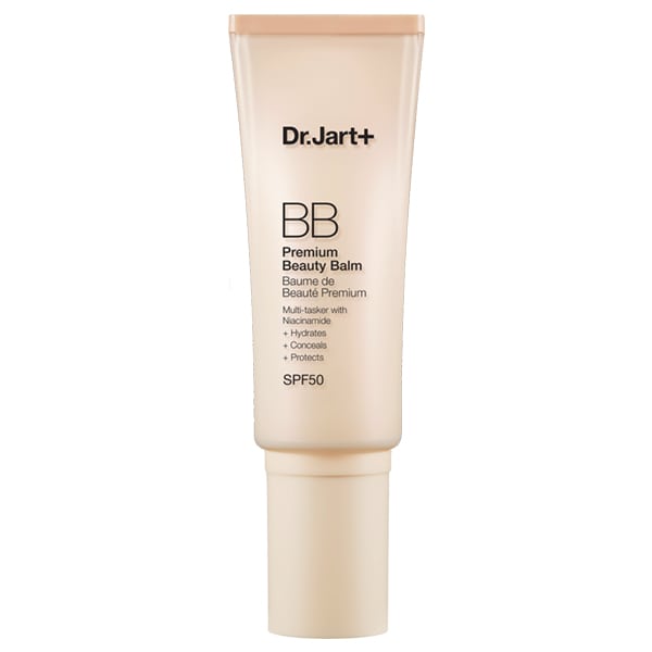 DR.JART+ PREMIUM BB beauty balm #01 Fair-Light 40 ml