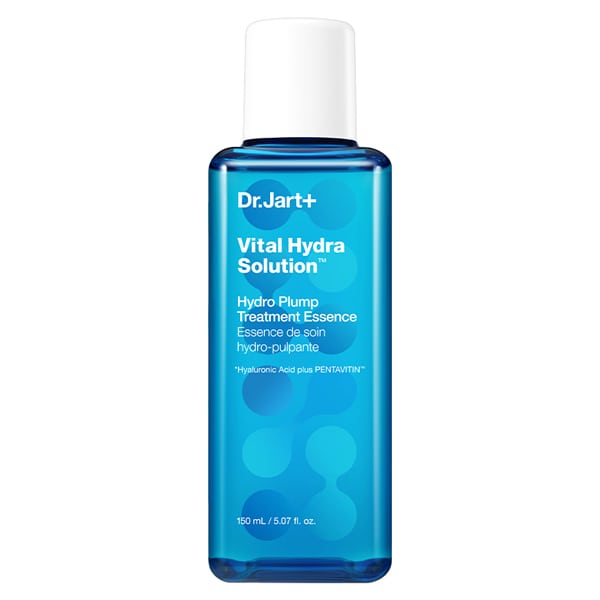 Dr. Jart+ Vital Hydra Solution Hydro Plump Treatment Essence   150 ml