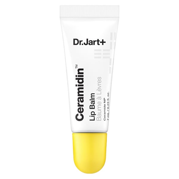 Dr. Jart+ Ceramidin Lip Balm   7 ml