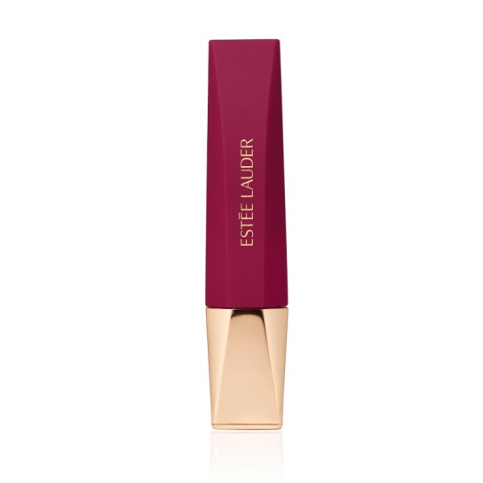 Estée Lauder Pure Color Whipped Matte Lip Color 9ml - 925 Social Whirl