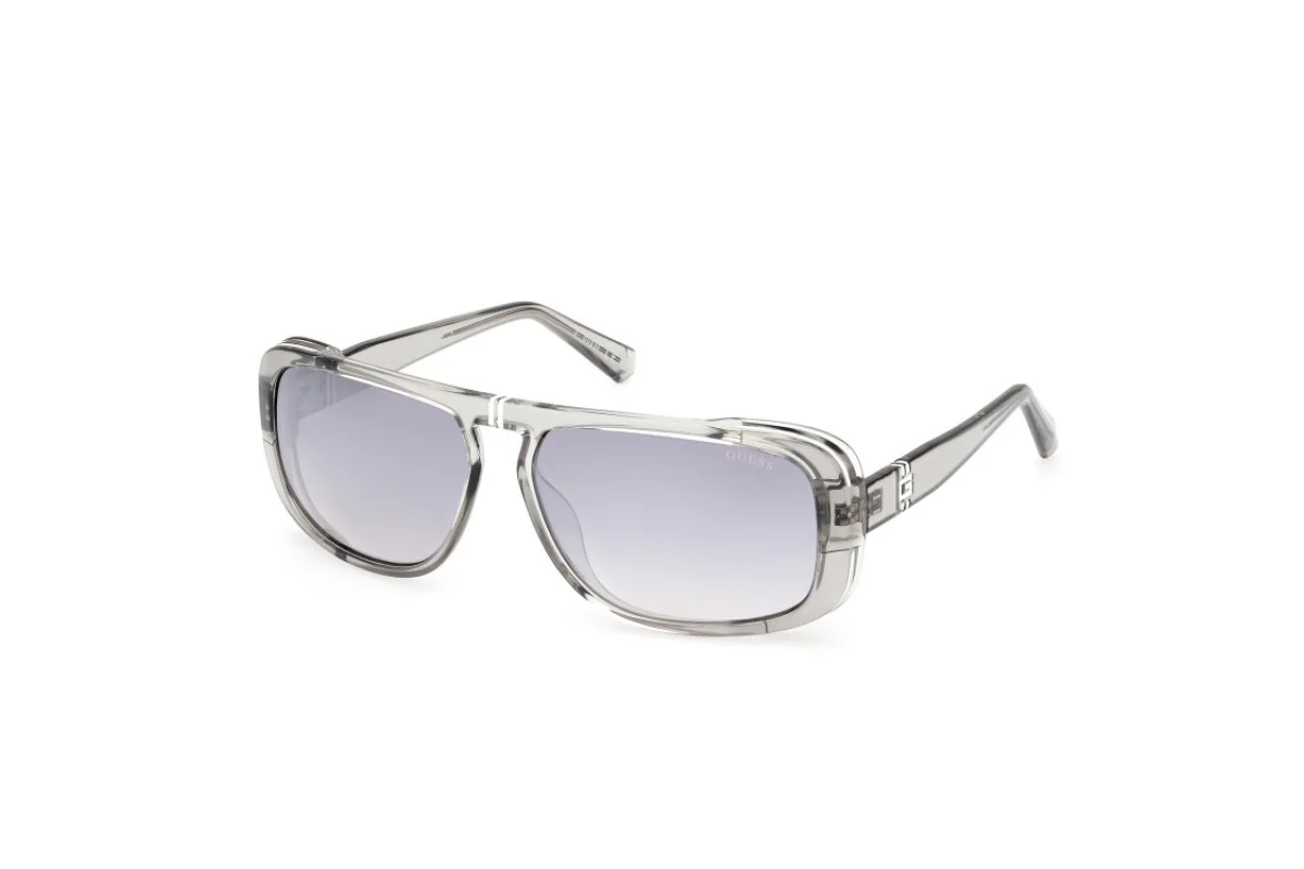 Sunglasses Man Guess GU00082 20C