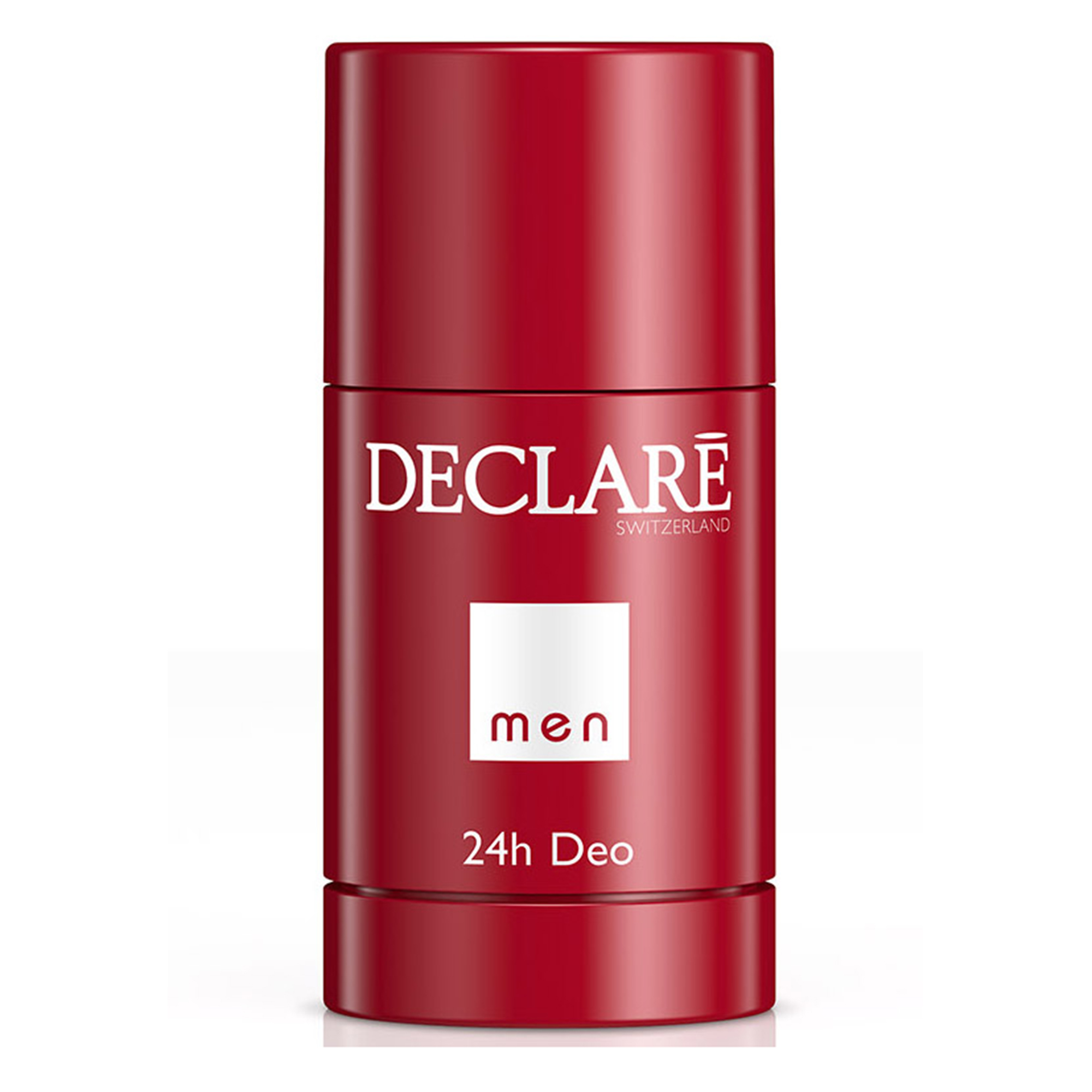 Declare Men 24h Deo   75 ml