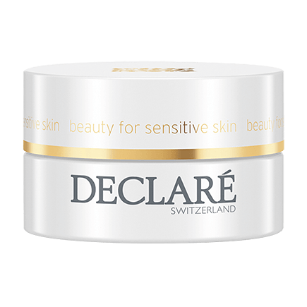 Declare Agecontrol Age Essential Eye Cream   15 ml