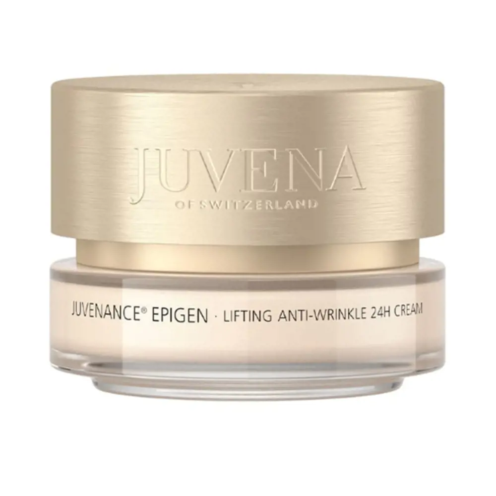 JUVENA JUVENANCE EPIGEN lifting anti-wrinkle 24H cream 50 ml