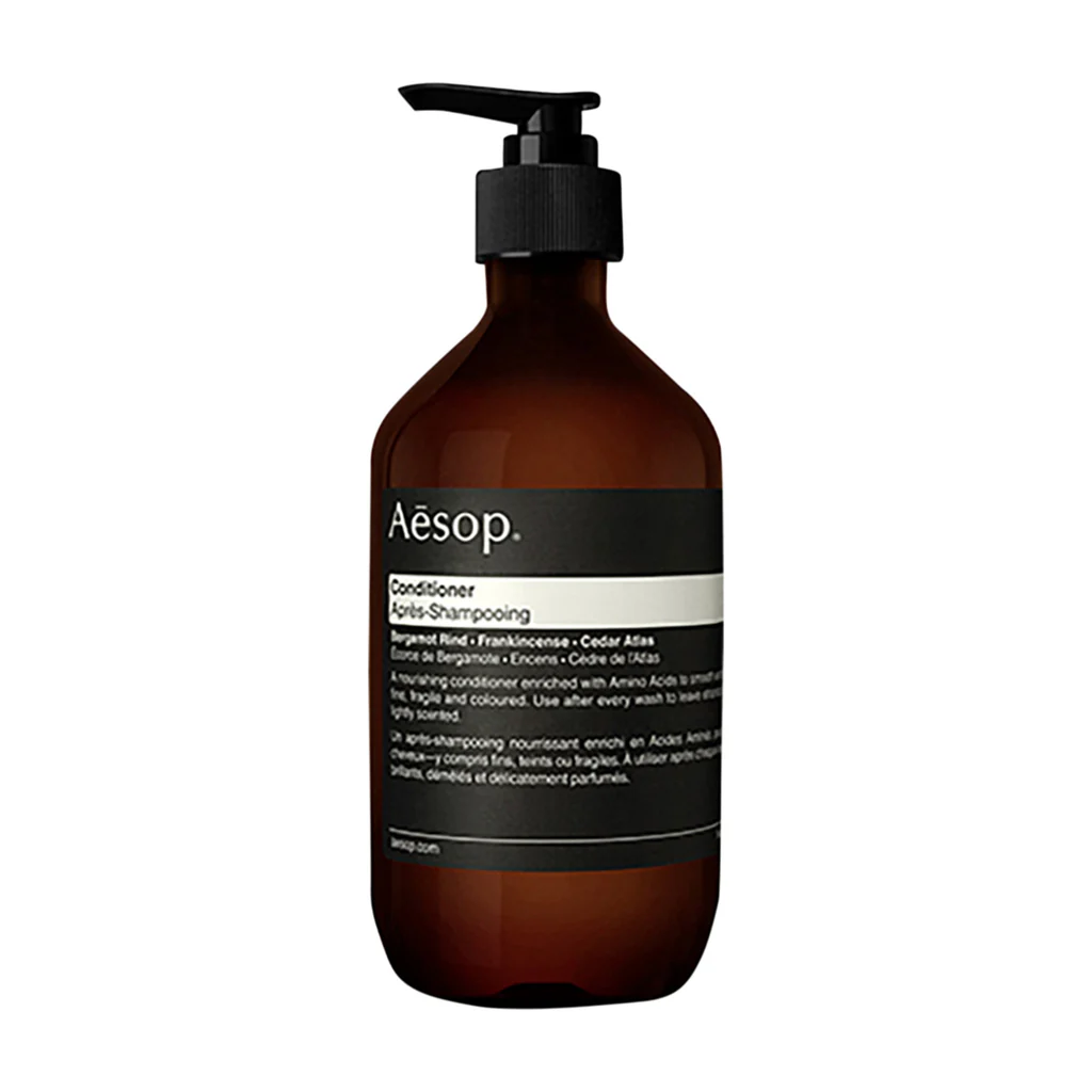 Aesop Conditioner   500 ml